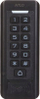 Bravë inteligjente ATLO KRM-855 V2, Wi-Fi, RFID, e zezë