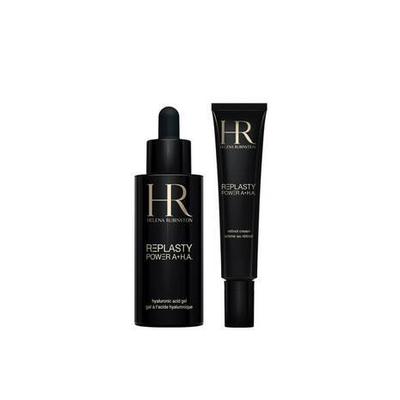 Сет подарок за нега на кожа Helena Rubinstein, 2 x 30 мл
