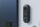Zile Reolink Video Doorbell WiFi