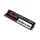 SSD Silicon Power UD90, 2TB, M.2, PCIe 4.0, NVMe, e zezë