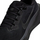 Atlete vrapimi Nike Air Zoom Pegasus 41, mesh, UK 9.5, të zeza