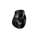 Mouse wireless Genius Ergo 9000S, Bluetooth 5.0, 2.4GHz, i zi