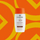 Krem fytyre Collistar Corrective Protective Sun Face Fluid Dark Spots, SPF50+, 50ml