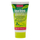 Xhel për puçrra Beauty Formulas Tea Tree Skin Clarifying Blemish Gel, 30ml