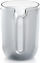 Shtrydhëse frutash Bosch MESM731M, 150W, funksion MixControl, inox