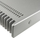 Kasë Streacom Alpha Fanless EVO WS, HTPC