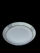Pjatë porcelani 18cm . UNIMIKS