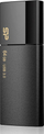 USB flash Silicon Power Blaze B05, 64GB, USB 3.0, i zi