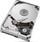 Hard Disk Seagate IronWolf Pro, 16TB, 3.5", CMR