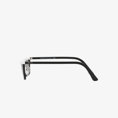 Prada PR 19US YC45S0 58