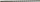 Frezë betoni GEKO SDS Plus, 22mm, 600mm, gri