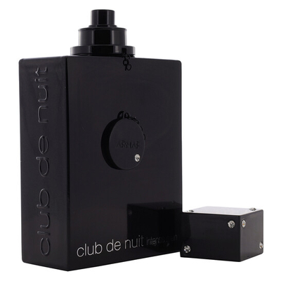 Парфемска вода Armaf Club De Nuit Intense, 200 ml