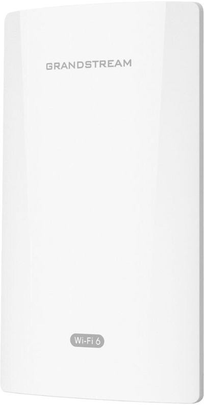 Urë pa tel Grandstream GWN7615, PtP/PtMP, Wi-Fi 6