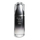 Serum kundër rrudhave Ultimune (Power Infusing Concentrate), 75 ml