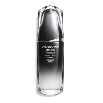Serum kundër rrudhave Ultimune (Power Infusing Concentrate), 75 ml