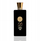 Parfum Nusuk Ajwaa Oud, Eau de Parfum, unisex, 100ml