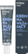 Kрем за лице за мажи Tołpa, хијалуронска киселина, 40 ml