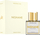 Parfum Nishane Wūlóng Chá Extrait De Parfum, spray, 100ml
