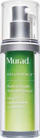 Серум за лице Murad Retinol Youth Renewal, против брчки, 30ml