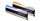 RAM G.Skill Trident Z5 RGB, DDR5, 32GB 6400MHz, CL32, gri