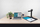 Skaner IRIS IRISCAN Desk 6 Pro