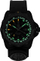 Orë dore Luminox Land Recon Point Man XL.8831.KM.L