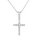 Qafore Beneto AGS280 / 45E