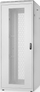 Kabinë rrjeti Digitus Unique Series, 800x800mm, për 19", gri