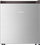 Frigorifer i vogël tavoline Severin KB 8878, 45L, inox