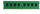 Memorie RAM GOODRAM 16GB, DDR4, 2666MHz, CL19