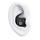 Powerbeats Fit - Wireless NC Workout Earbuds with Secure Fit, Jet Black