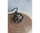 Qafore Mummy Bell Rose K17SZT
