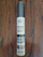Podloge tavoline për maus Madpdg, 67 x 42 cm, neopren, gri e errët