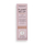 Revolution Rehab Plump Me Up Pink Glaze серум за усни, 4,6 мл