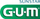 Pastrues ndërdhëmbësh Sunstar GUM Soft-Picks X-Large, 40 copë, i gjelbër