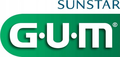 Pastrues ndërdhëmbësh Sunstar GUM Soft-Picks X-Large, 40 copë, i gjelbër