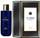 Eau de Parfum Grandeur Glamor, 100ml
