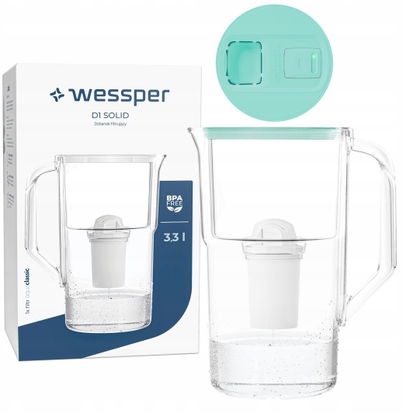 Product Picture