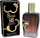 Парфем за жени Linn Young Eau De Parfum, 100 ml