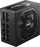 Burim energjie MSI MPG A850GF - 850W
