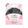 Lidhëse për flokë Invisibobble Sprunchie Extra Care Soft, e hirtë