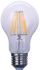 Llambë LED Okko A60, 4W, E27, 470lm, dritë e bardhë e ngrohtë