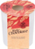 Декоративна свеќа Pavoncella Smell Me Ruby Chocolate, 130ml, мирис на чоколадо и бобинки, црвена