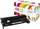 Toner OWA Armor K15870OW, kompatibil me HP LaserJet Pro M402, i zi