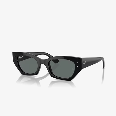 Ray-Ban RB4430 667781 52