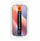 Xham mbrojtës Spigen Glas.tR EZ FIT Pro, për iPhone 17 Air dhe 17 Pro, transparent