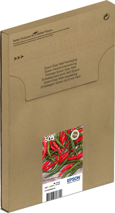 Product Picture