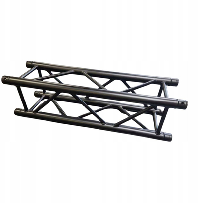 Truss ndriçimi DNA TB4-150, 1.5m, alumini, i zi
