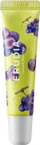 Maskë hidratuese për buzë Frudia Honey Grape, 10 g
