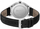 Orё dore Hugo Boss Elite 1513893